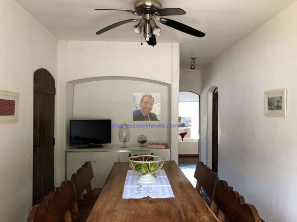 Imagem Casa com 4 Quartos à Venda, 578 m² em Chácara Granja Velha - Cotia Imagem Casa com 4 Quartos à Venda, 578 m² em Chácara Granja Velha - Cotia