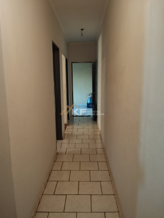 Imagem Sobrado com 3 Quartos à Venda, 154 m² em Vila Virgínia - Ribeirão Preto Imagem Sobrado com 3 Quartos à Venda, 154 m² em Vila Virgínia - Ribeirão Preto