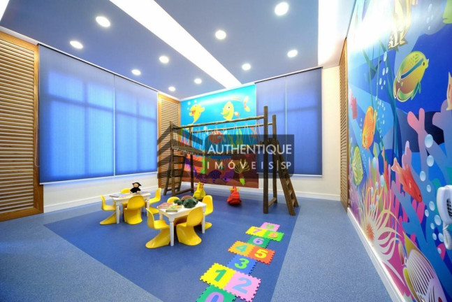 Imagem Apartamento com 4 Quartos à Venda, 311 m² em Paraíso - São Paulo Imagem Apartamento com 4 Quartos à Venda, 311 m² em Paraíso - São Paulo