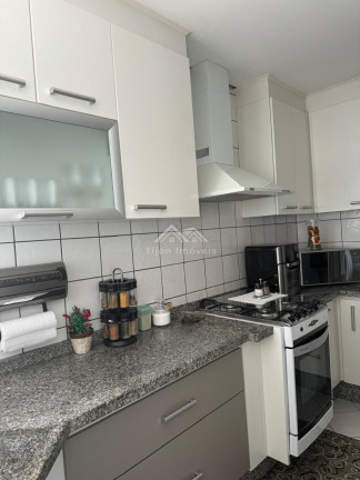Imagem Apartamento com 3 Quartos à Venda, 90 m² em Centro - Sorocaba Imagem Apartamento com 3 Quartos à Venda, 90 m² em Centro - Sorocaba