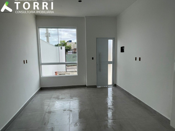 Imagem Casa com 2 Quartos à Venda, 56 m² em Parque Vista Bárbara - Sorocaba Imagem Casa com 2 Quartos à Venda, 56 m² em Parque Vista Bárbara - Sorocaba