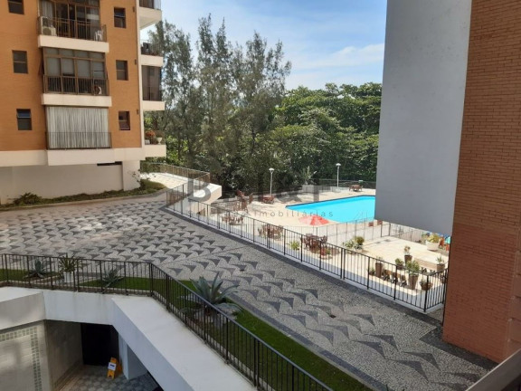 Imagem Apartamento com 2 Quartos à Venda, 79 m² em Barra Da Tijuca - Rio De Janeiro Imagem Apartamento com 2 Quartos à Venda, 79 m² em Barra Da Tijuca - Rio De Janeiro