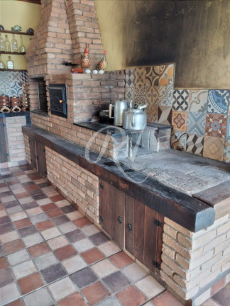 Imagem Casa com 3 Quartos à Venda, em Condomínio Residencial Mirante Do Vale - Jacareí Imagem Casa com 3 Quartos à Venda, em Condomínio Residencial Mirante Do Vale - Jacareí
