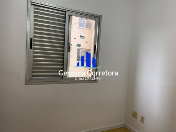Imagem Apartamento com 3 Quartos para Alugar, 84 m² em Alphaville - Santana De Parnaíba Imagem Apartamento com 3 Quartos para Alugar, 84 m² em Alphaville - Santana De Parnaíba