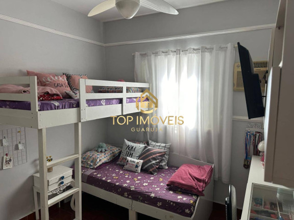 Imagem Casa com 3 Quartos à Venda, 500 m² em Jardim Santense (vicente De Carvalho) - Guarujá