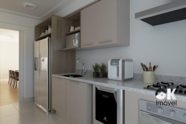 Imagem Apartamento com 2 Quartos à Venda, 127 m² em Vila Madalena - São Paulo Imagem Apartamento com 2 Quartos à Venda, 127 m² em Vila Madalena - São Paulo
