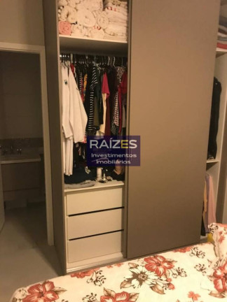 Imagem Apartamento com 3 Quartos à Venda, 82 m² em Jardim Do Lago - Bragança Paulista Imagem Apartamento com 3 Quartos à Venda, 82 m² em Jardim Do Lago - Bragança Paulista