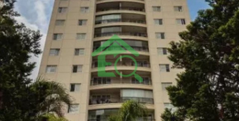 Imagem Apartamento com 2 Quartos para Alugar, 82 m² em Vila Sofia - São Paulo