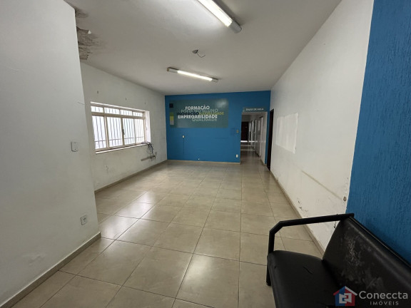Imóvel