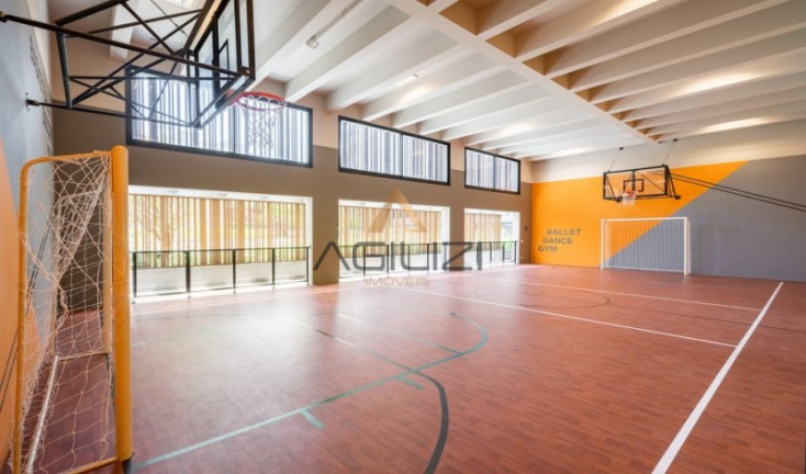 Imagem Apartamento com 3 Quartos à Venda, 276 m² em Perdizes - São Paulo Imagem Apartamento com 3 Quartos à Venda, 276 m² em Perdizes - São Paulo