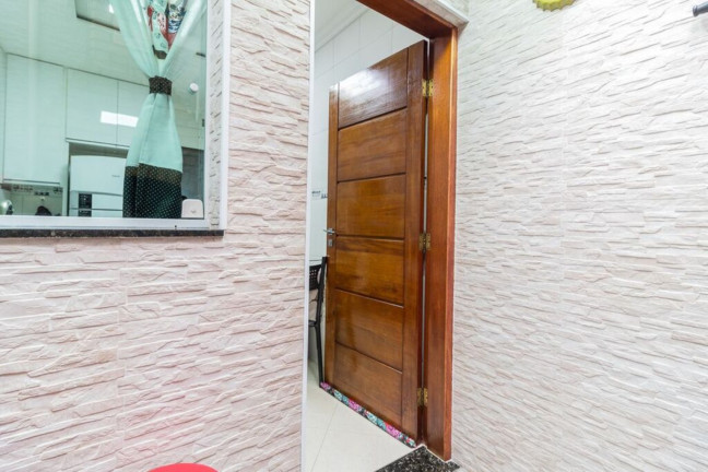 Imagem Imóvel com 3 Quartos à Venda, em Vila Formosa - São Paulo Imagem Imóvel com 3 Quartos à Venda, em Vila Formosa - São Paulo