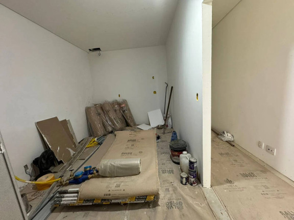 Imagem Sala Comercial para Alugar, 100 m² em Centro - Balneário Camboriú