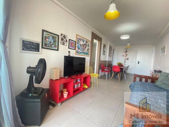 Imagem Apartamento com 2 Quartos à Venda, 139 m² em Braga - Cabo Frio Imagem Apartamento com 2 Quartos à Venda, 139 m² em Braga - Cabo Frio
