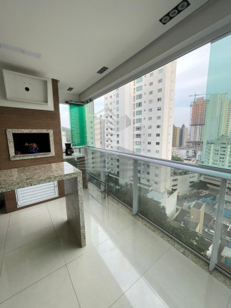 Imagem Apartamento com 3 Quartos à Venda, 140 m² em Pioneiros - Balneário Camboriú Imagem Apartamento com 3 Quartos à Venda, 140 m² em Pioneiros - Balneário Camboriú