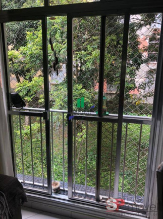 Imagem Apartamento com 2 Quartos à Venda, 79 m² em Parque Mandaqui - São Paulo Imagem Apartamento com 2 Quartos à Venda, 79 m² em Parque Mandaqui - São Paulo