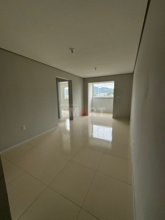 Imagem Apartamento com 2 Quartos à Venda, 54 m² em Rau - Jaraguá Do Sul Imagem Apartamento com 2 Quartos à Venda, 54 m² em Rau - Jaraguá Do Sul