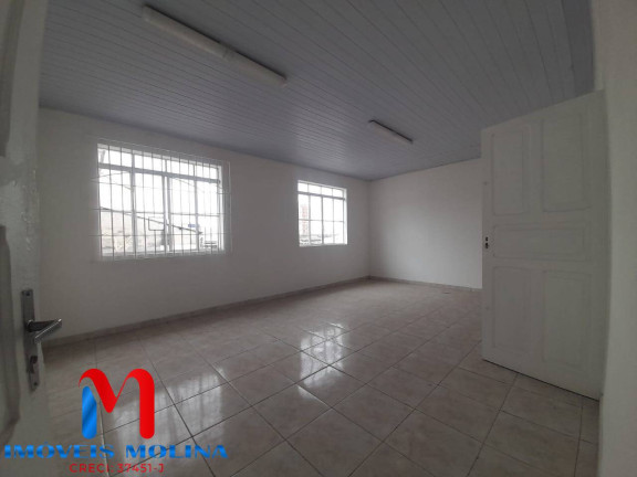 Imagem Galpão para Alugar, 200 m² em Nova Gerty - São Caetano Do Sul Imagem Galpão para Alugar, 200 m² em Nova Gerty - São Caetano Do Sul