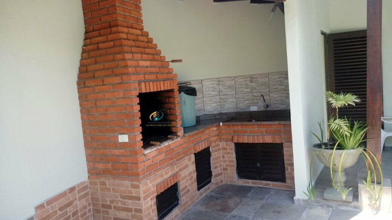 Imagem Casa com 3 Quartos para Alugar ou Temporada, 300 m² em Enseada - Guarujá Imagem Casa com 3 Quartos para Alugar ou Temporada, 300 m² em Enseada - Guarujá