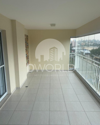 Imagem Imóvel com 3 Quartos à Venda, 155 m² em Centro - São Bernardo Do Campo Imagem Imóvel com 3 Quartos à Venda, 155 m² em Centro - São Bernardo Do Campo