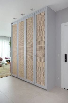Imagem Apartamento com 3 Quartos à Venda, 120 m² em Centro - Balneário Camboriú Imagem Apartamento com 3 Quartos à Venda, 120 m² em Centro - Balneário Camboriú