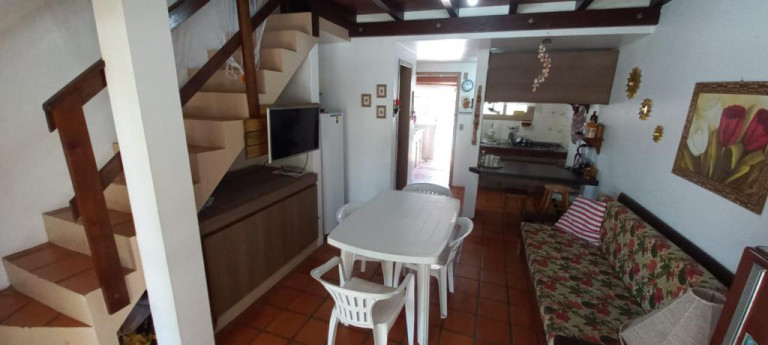 Imagem Sobrado com 1 Quarto à Venda, em Capão Novo - Capao Da Canoa Imagem Sobrado com 1 Quarto à Venda, em Capão Novo - Capao Da Canoa