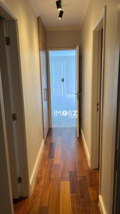 Imagem Imóvel com 3 Quartos à Venda, 125 m² em Vila Andrade - São Paulo Imagem Imóvel com 3 Quartos à Venda, 125 m² em Vila Andrade - São Paulo