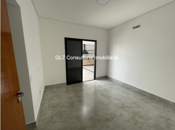 Imagem Casa com 3 Quartos à Venda, em Jardim Panorama - Indaiatuba Imagem Casa com 3 Quartos à Venda, em Jardim Panorama - Indaiatuba