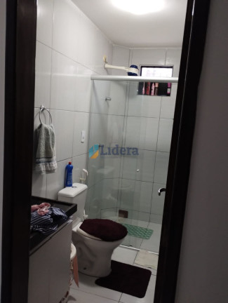 Imagem Apartamento com 3 Quartos à Venda, 58 m² em Cuiá - João Pessoa Imagem Apartamento com 3 Quartos à Venda, 58 m² em Cuiá - João Pessoa
