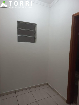 Imagem Casa com 2 Quartos à Venda, 116 m² em Wanel Ville - Sorocaba Imagem Casa com 2 Quartos à Venda, 116 m² em Wanel Ville - Sorocaba