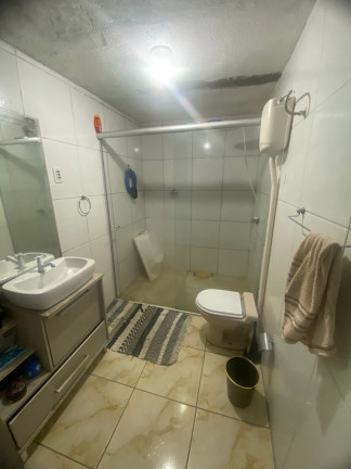 Imagem Casa com 2 Quartos à Venda, em Costa E Silva - Porto Alegre Imagem Casa com 2 Quartos à Venda, em Costa E Silva - Porto Alegre