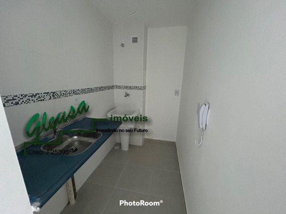 Imagem Apartamento com 2 Quartos para Alugar, 40 m² em Vila Matilde - São Paulo Imagem Apartamento com 2 Quartos para Alugar, 40 m² em Vila Matilde - São Paulo