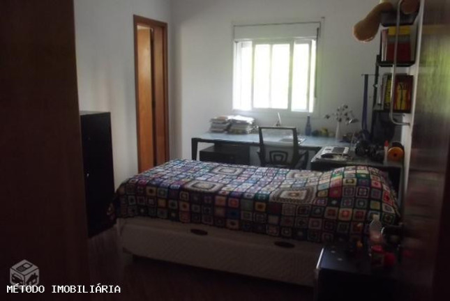 Imagem Apartamento com 4 Quartos à Venda, 179 m² em Jardim - Santo André Imagem Apartamento com 4 Quartos à Venda, 179 m² em Jardim - Santo André