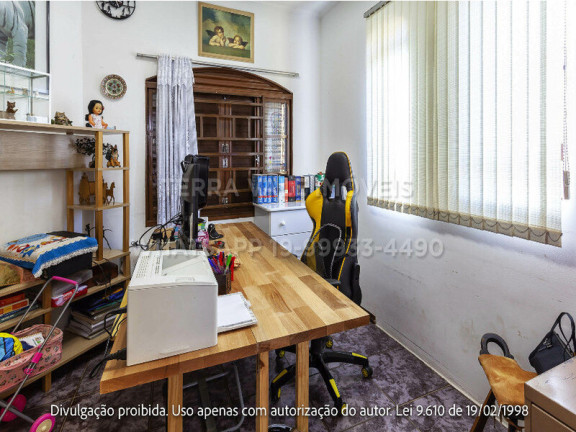 Imagem Sobrado com 3 Quartos à Venda, 312 m² em Parque Alto Taquaral - Campinas Imagem Sobrado com 3 Quartos à Venda, 312 m² em Parque Alto Taquaral - Campinas
