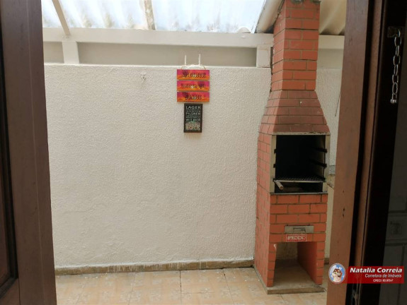Imagem Imóvel com 2 Quartos à Venda, 53 m² em Cibratel Ii - Itanhaem Imagem Imóvel com 2 Quartos à Venda, 53 m² em Cibratel Ii - Itanhaem