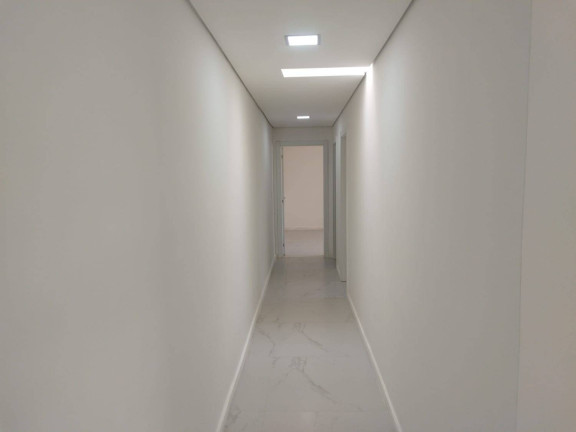 Imagem Casa com 3 Quartos à Venda, 150 m² em Cocão - Viamão Imagem Casa com 3 Quartos à Venda, 150 m² em Cocão - Viamão