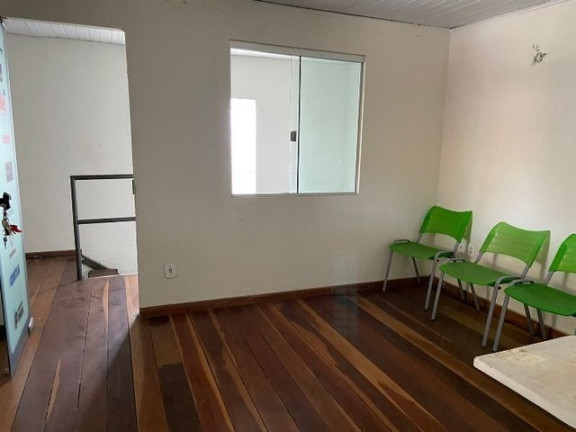 Imagem Imóvel Comercial à Venda, 65 m² em Itapuã - Salvador Imagem Imóvel Comercial à Venda, 65 m² em Itapuã - Salvador