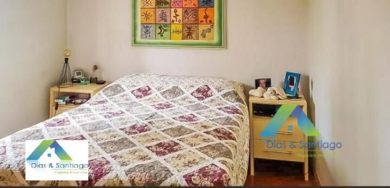 Imagem Apartamento com 2 Quartos à Venda, 76 m² em Vila Dom Pedro I - São Paulo Imagem Apartamento com 2 Quartos à Venda, 76 m² em Vila Dom Pedro I - São Paulo