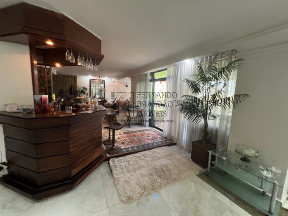 Imagem Imóvel com 4 Quartos à Venda, 470 m² em Barra Da Tijuca - Rio De Janeiro Imagem Imóvel com 4 Quartos à Venda, 470 m² em Barra Da Tijuca - Rio De Janeiro