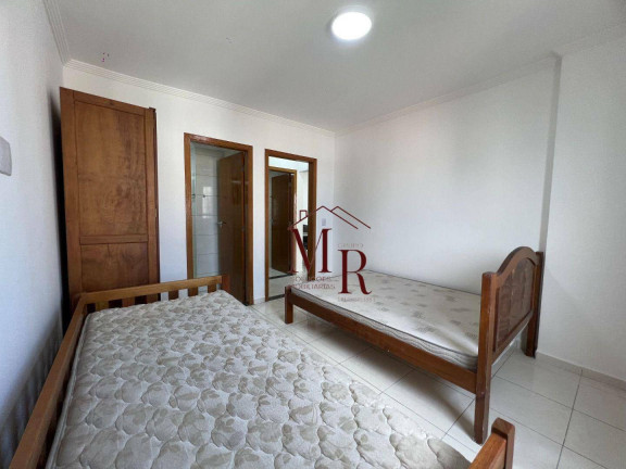 Imagem Apartamento com 1 Quarto à Venda, 60 m² em Aviação - Praia Grande Imagem Apartamento com 1 Quarto à Venda, 60 m² em Aviação - Praia Grande