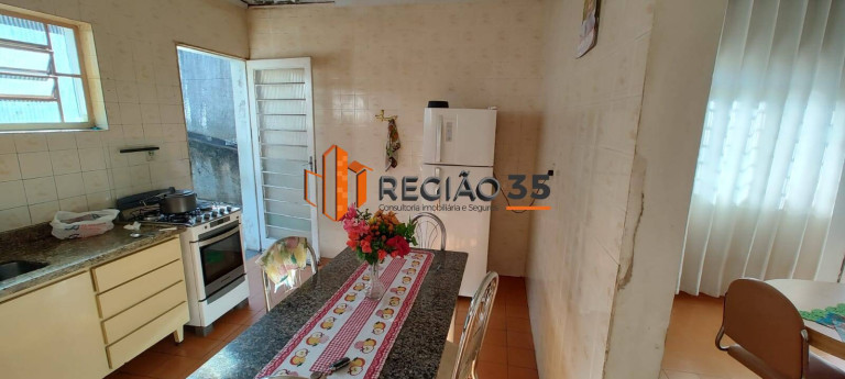 Imagem Casa com 3 Quartos à Venda, 404 m² em Jardim Dos Estados - Poços De Caldas Imagem Casa com 3 Quartos à Venda, 404 m² em Jardim Dos Estados - Poços De Caldas