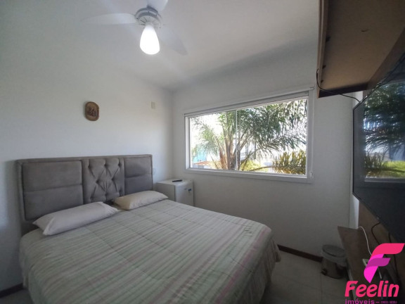 Imagem Casa com 2 Quartos à Venda, 95 m² em Ribeirão Da Ilha - Florianópolis Imagem Casa com 2 Quartos à Venda, 95 m² em Ribeirão Da Ilha - Florianópolis