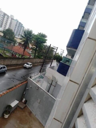 Imagem Apartamento com 3 Quartos à Venda, 99 m² em Ocian - Praia Grande Imagem Apartamento com 3 Quartos à Venda, 99 m² em Ocian - Praia Grande