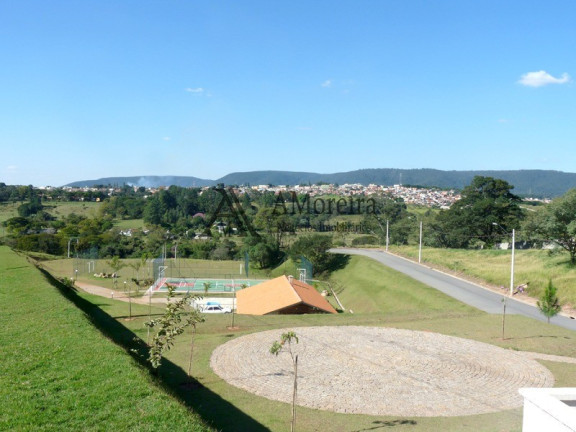 Imagem Terreno à Venda, 250 m² em Pinhal - Cabreúva