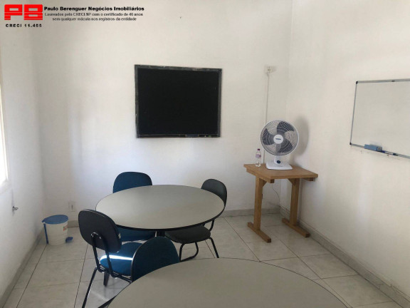 Imagem Sobrado com 3 Quartos à Venda, 130 m² em Vila Mariana - São Paulo