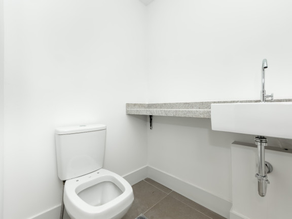 Imagem Apartamento com 2 Quartos à Venda, 102 m² em Indianópolis - São Paulo Imagem Apartamento com 2 Quartos à Venda, 102 m² em Indianópolis - São Paulo