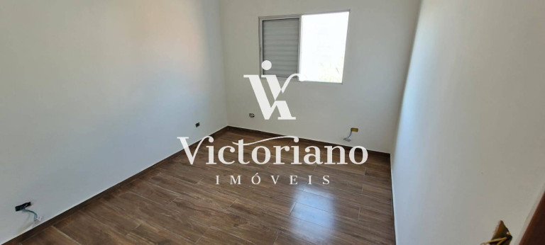 Imagem Casa com 3 Quartos à Venda, 140 m² em Loteamento Villa Branca - Jacareí Imagem Casa com 3 Quartos à Venda, 140 m² em Loteamento Villa Branca - Jacareí