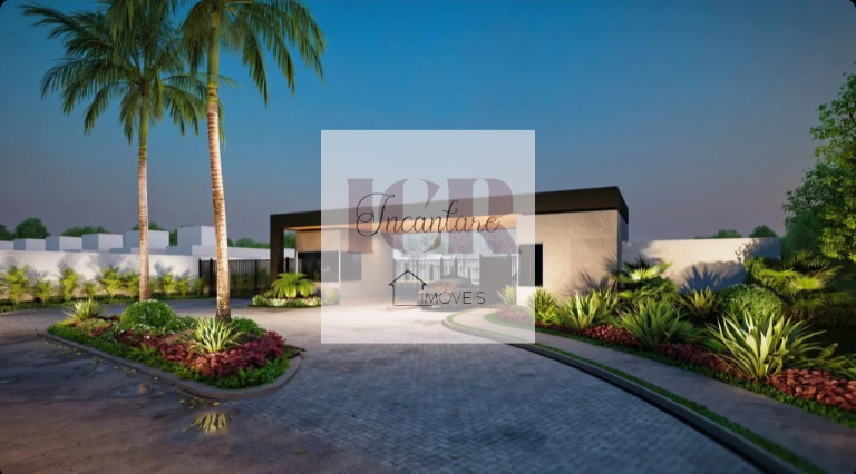 Imagem Casa de Condomínio com 2 Quartos à Venda, 126 m² em Alto Da Boa Vista - Sorocaba