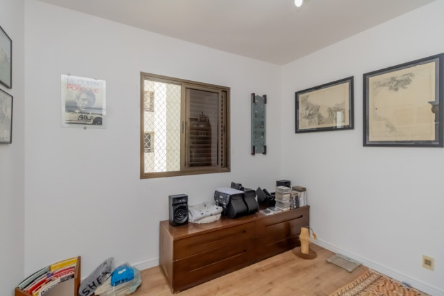 Imagem Apartamento com 3 Quartos à Venda, 75 m² em Vila Leopoldina - São Paulo