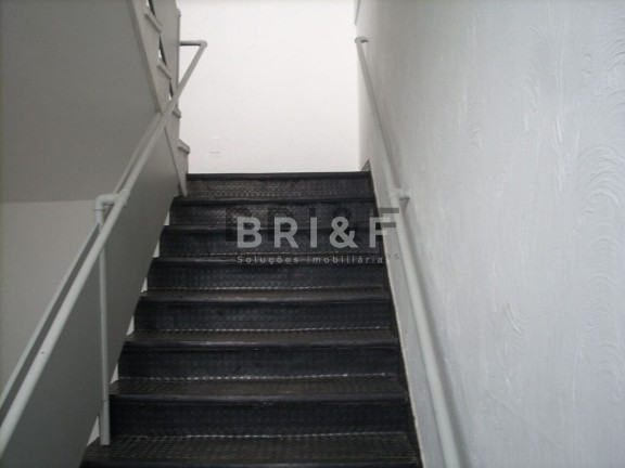 Imagem Galpão para Alugar, 3.200 m² em Lapa De Baixo - São Paulo Imagem Galpão para Alugar, 3.200 m² em Lapa De Baixo - São Paulo