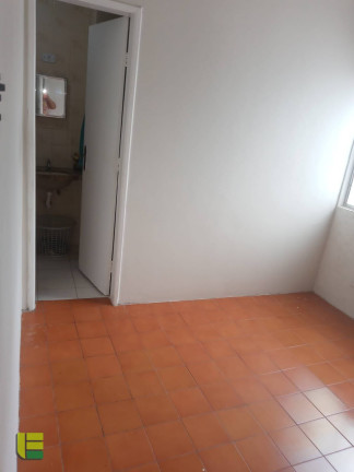 Imagem Apartamento com 3 Quartos à Venda, 89 m² em Aflitos - Recife Imagem Apartamento com 3 Quartos à Venda, 89 m² em Aflitos - Recife